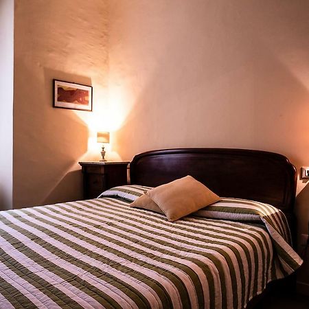 Casa Costa Romantica Genoa Ngoại thất bức ảnh