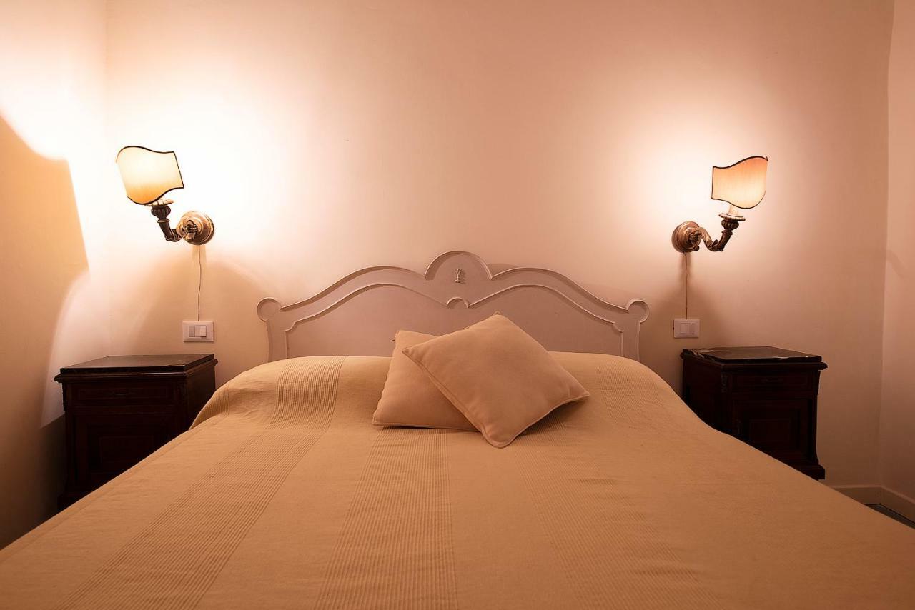 Casa Costa Romantica Genoa Ngoại thất bức ảnh
