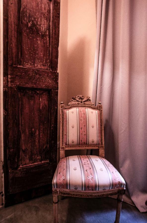 Casa Costa Romantica Genoa Ngoại thất bức ảnh